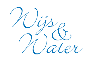 Wijs & Water
